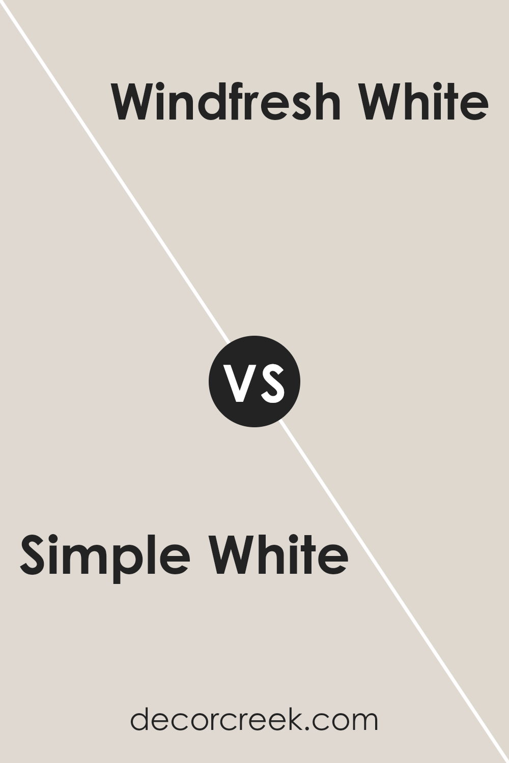 simple_white_sw_7021_vs_windfresh_white_sw_7628