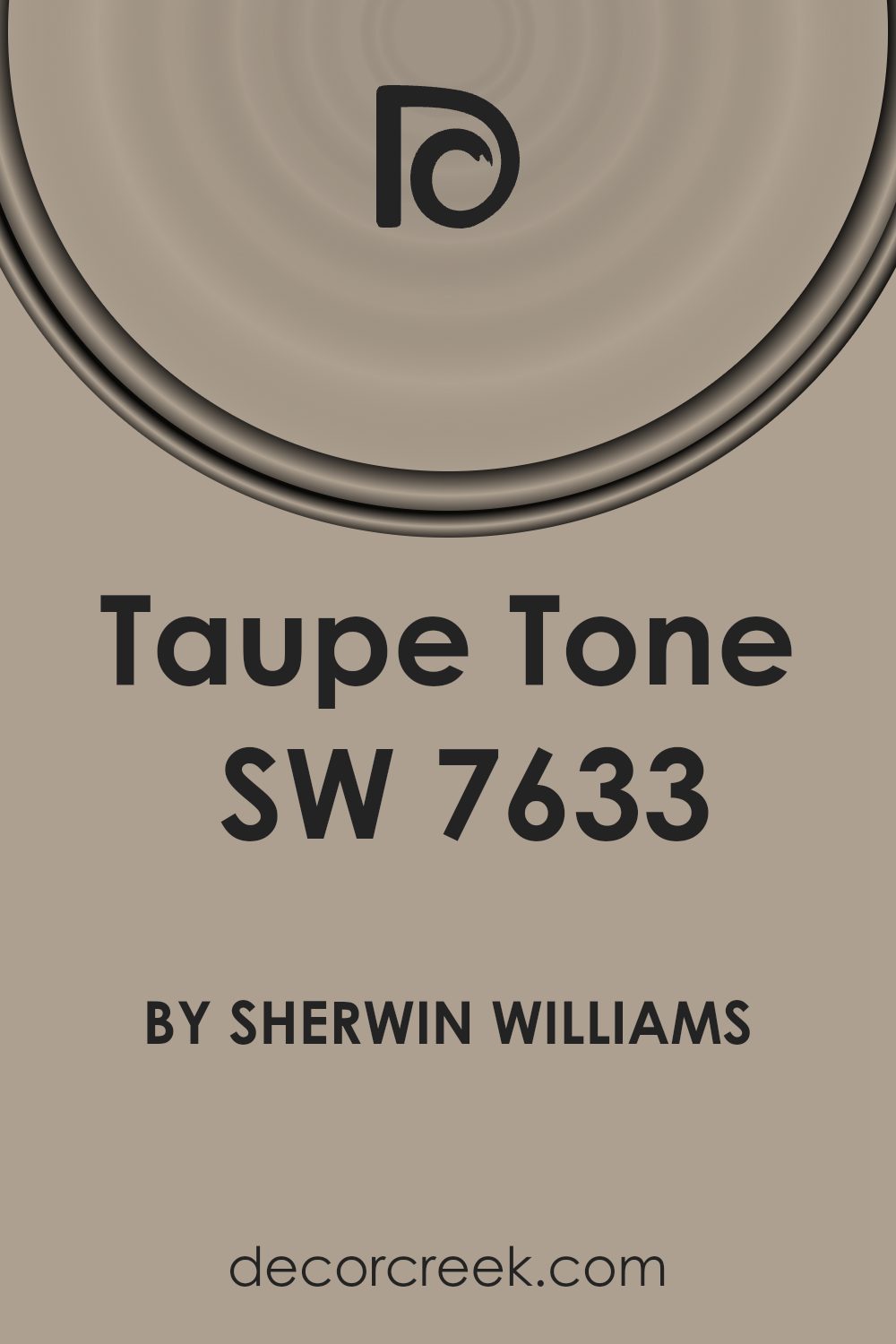 taupe_tone_sw_7633_paint_color_by_sherwin_williams