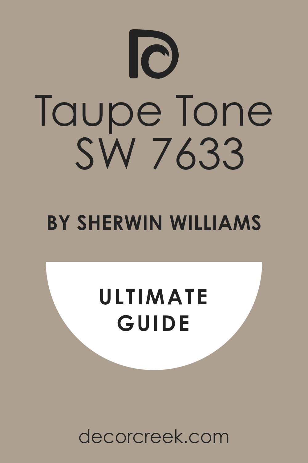 taupe_tone_sw_7633_paint_color_by_sherwin_williams_ultimate_guide