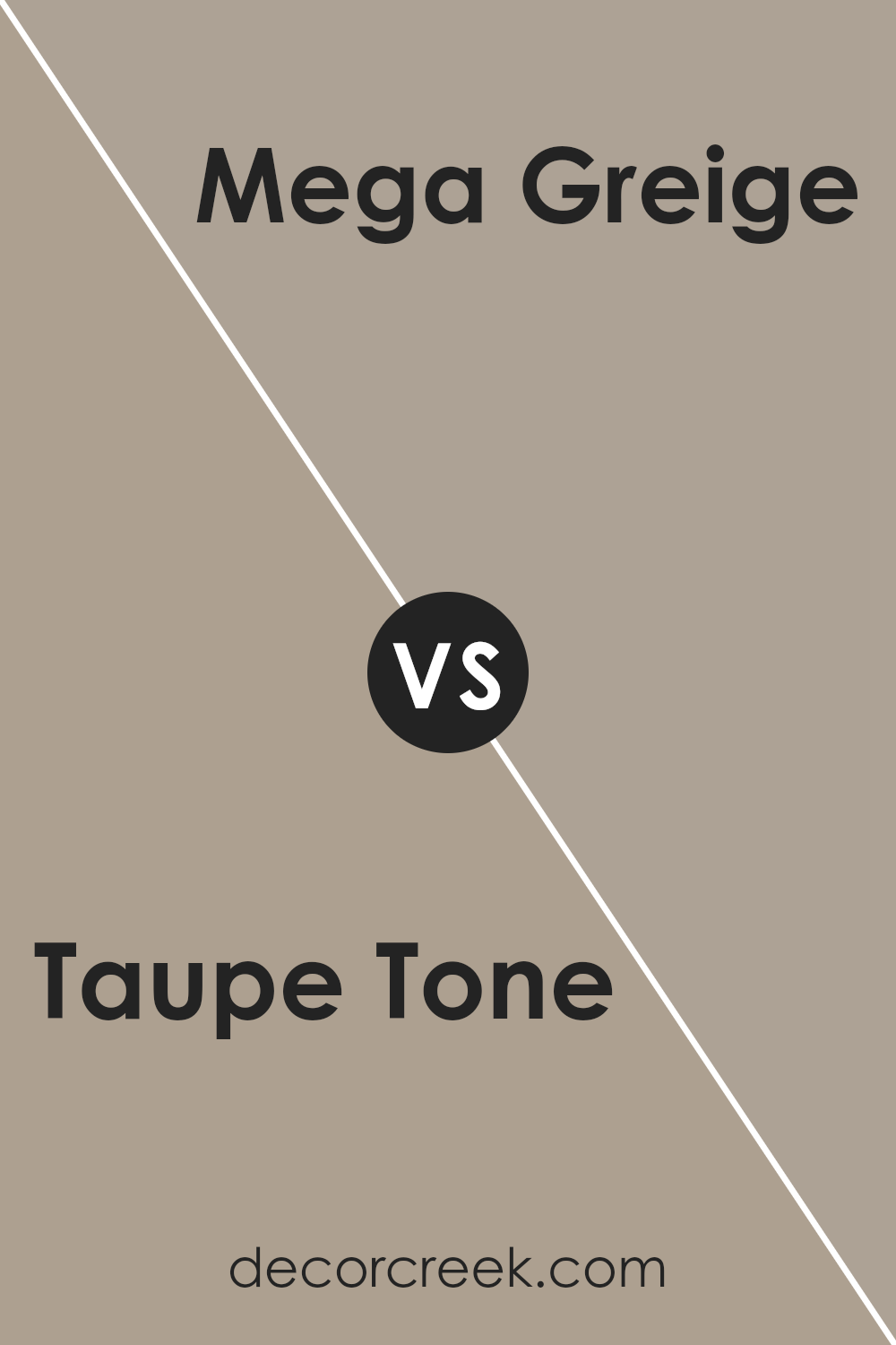 taupe_tone_sw_7633_vs_mega_greige_sw_7031