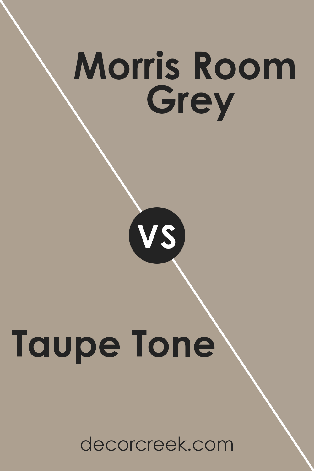 taupe_tone_sw_7633_vs_morris_room_grey_sw_0037