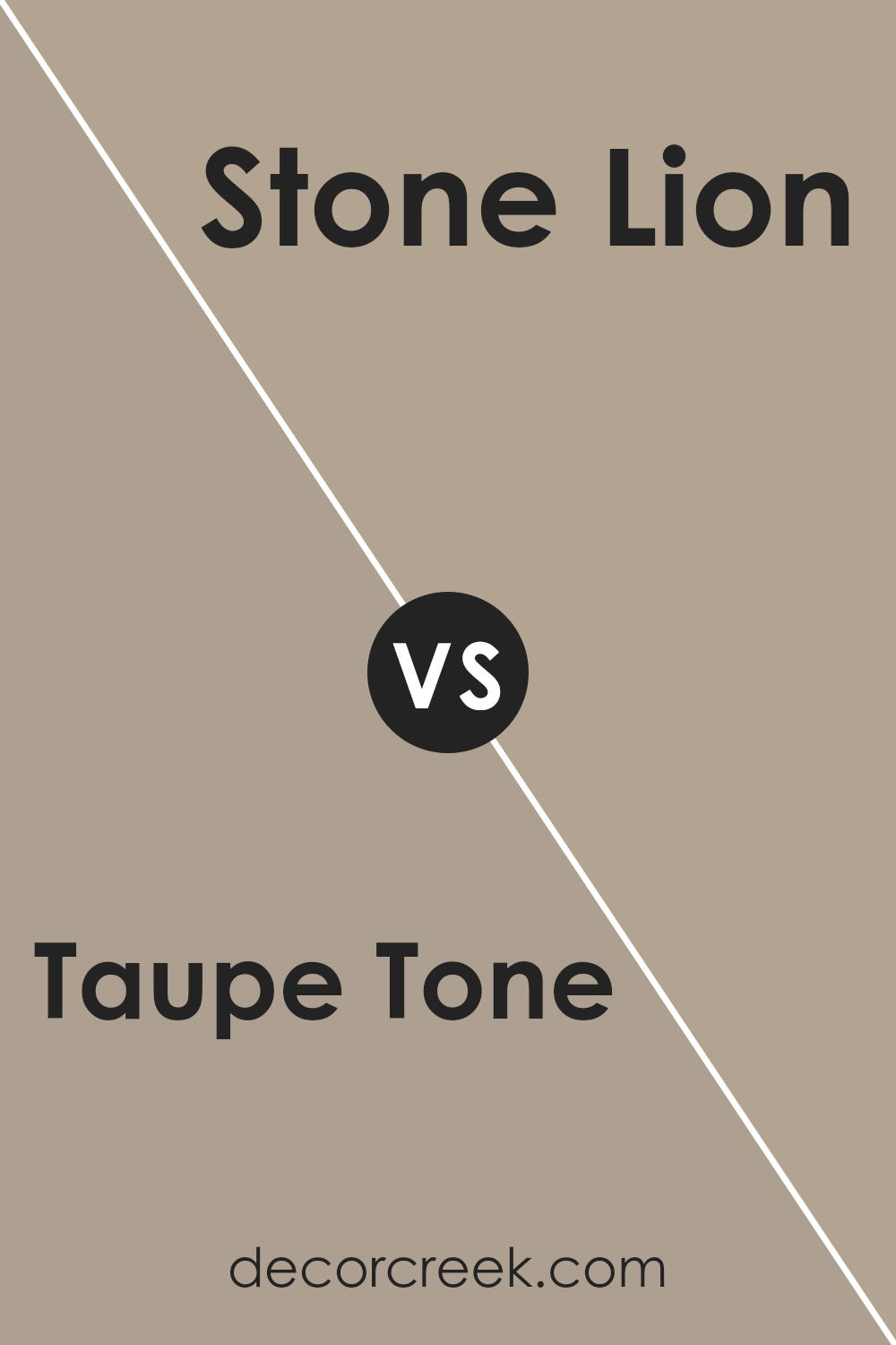 taupe_tone_sw_7633_vs_stone_lion_sw_7507