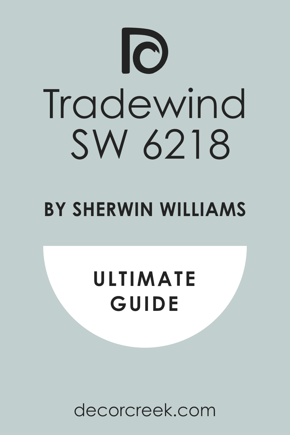 tradewind_sw_6218_paint_color_by_sherwin_williams_ultimate_guide
