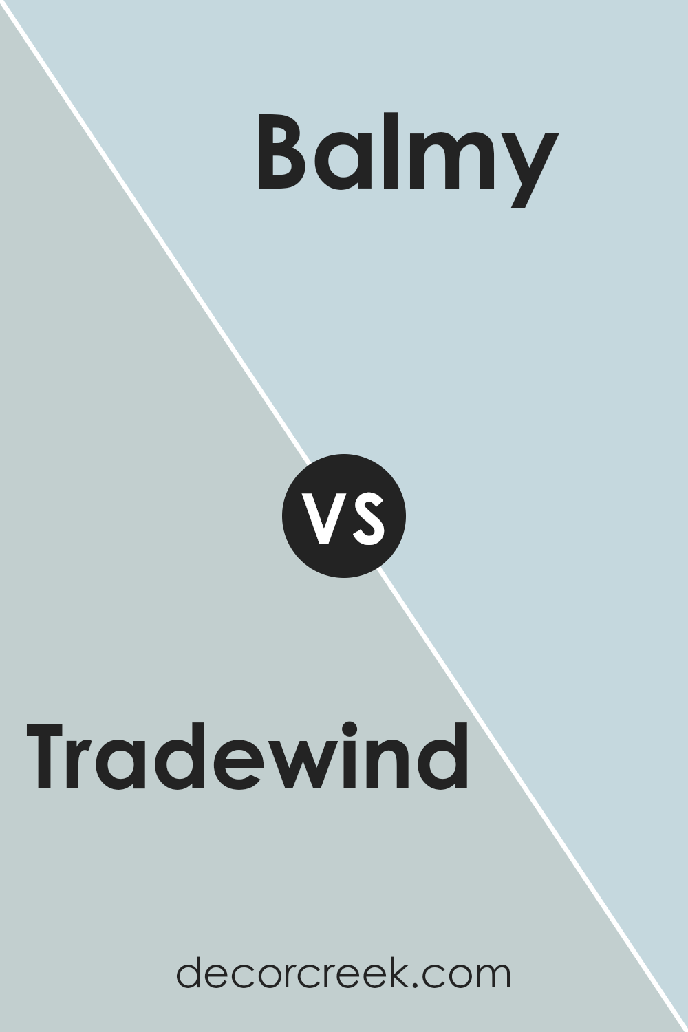 tradewind_sw_6218_vs_balmy_sw_6512