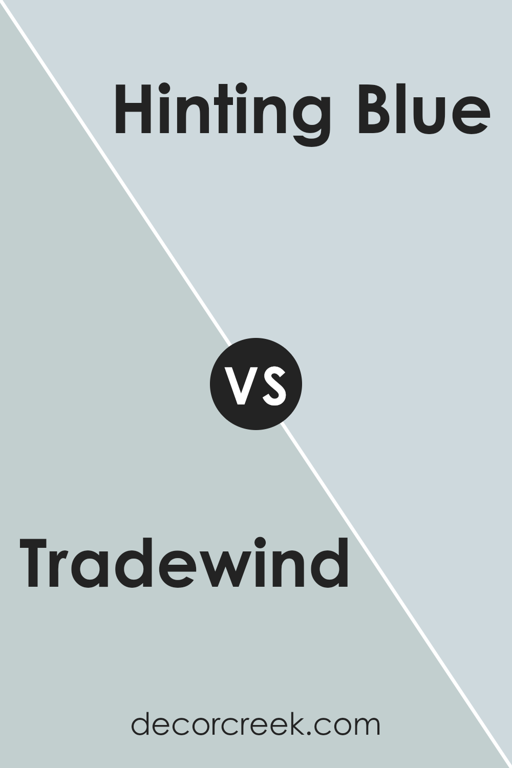 tradewind_sw_6218_vs_hinting_blue_sw_6519