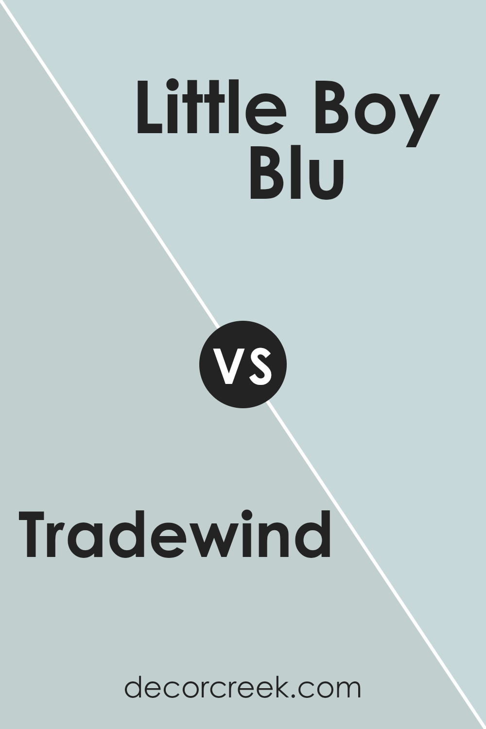 tradewind_sw_6218_vs_little_boy_blu_sw_9054