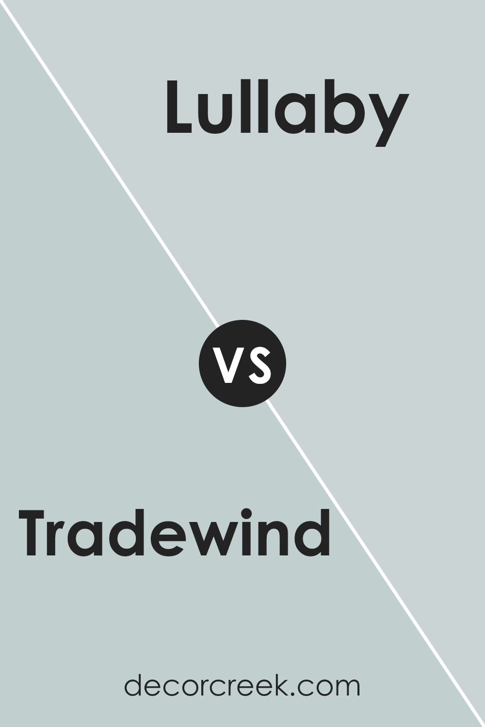 tradewind_sw_6218_vs_lullaby_sw_9136