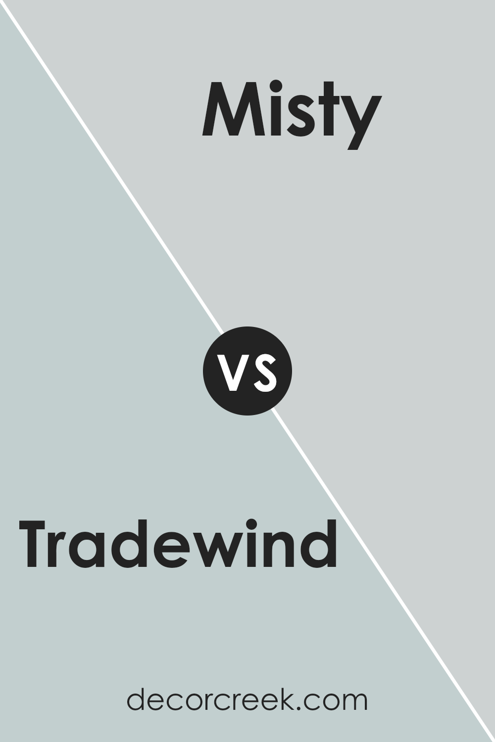 tradewind_sw_6218_vs_misty_sw_6232