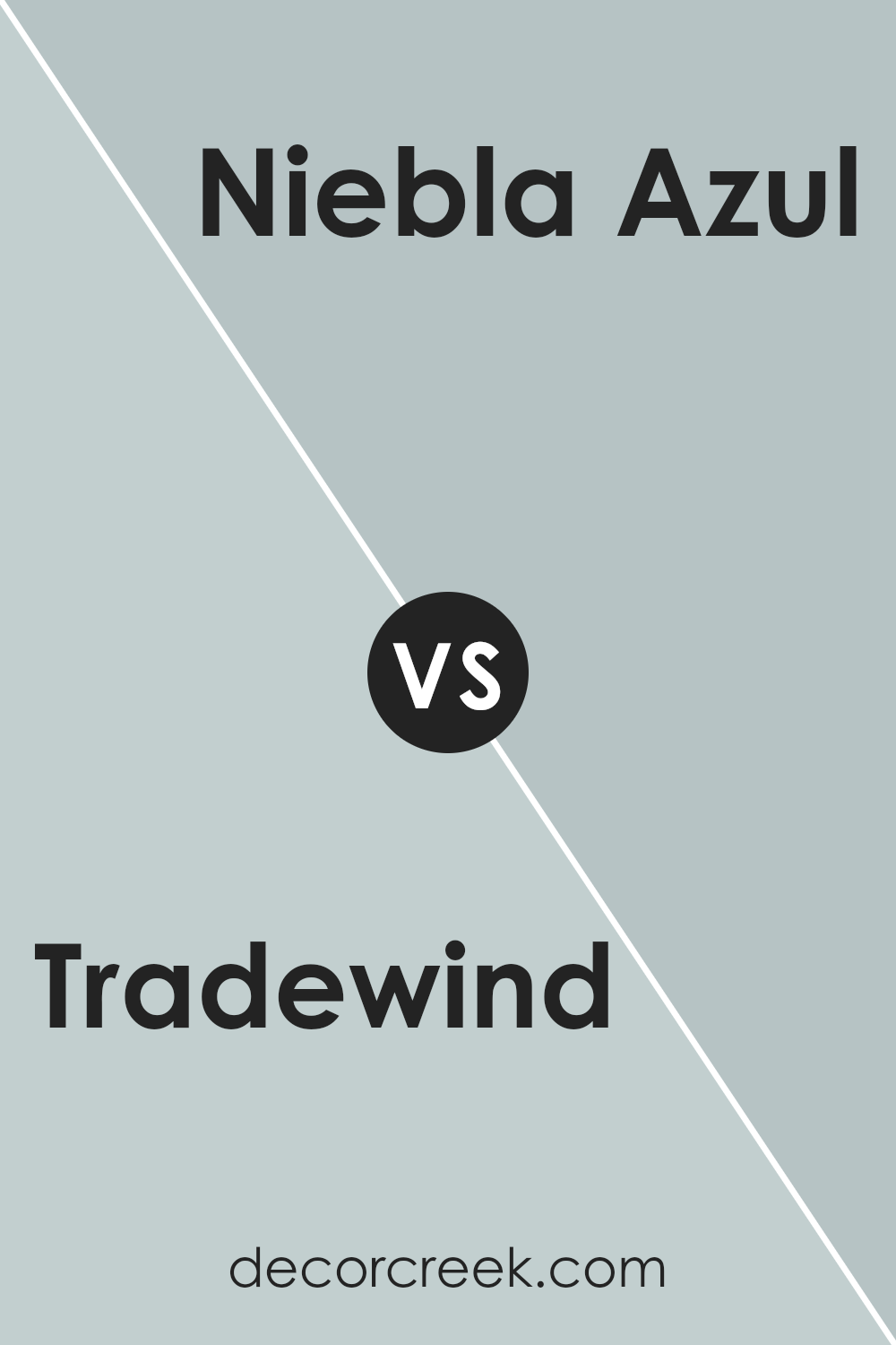 tradewind_sw_6218_vs_niebla_azul_sw_9137