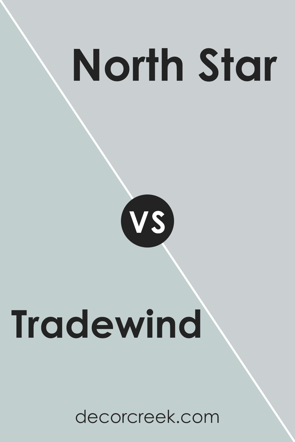 tradewind_sw_6218_vs_north_star_sw_6246