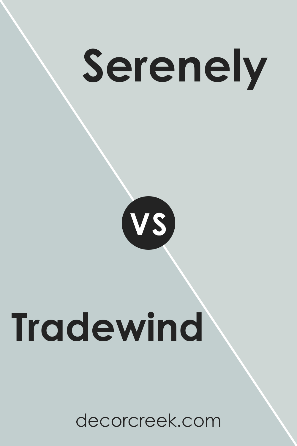 tradewind_sw_6218_vs_serenely_sw_9632