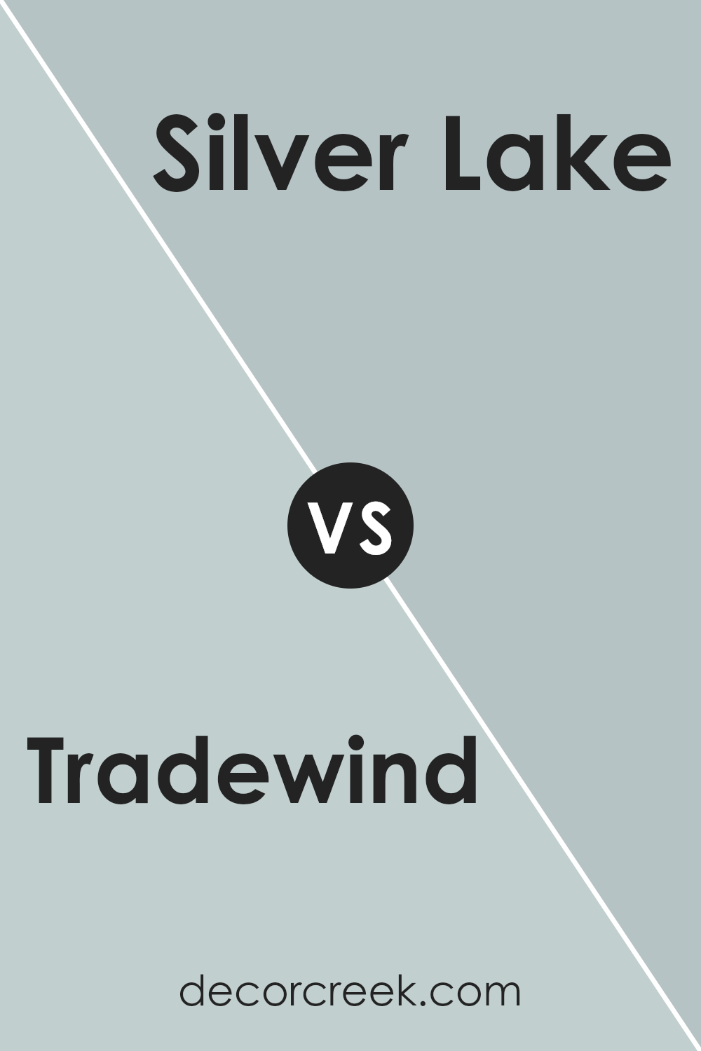 tradewind_sw_6218_vs_silver_lake_sw_9633