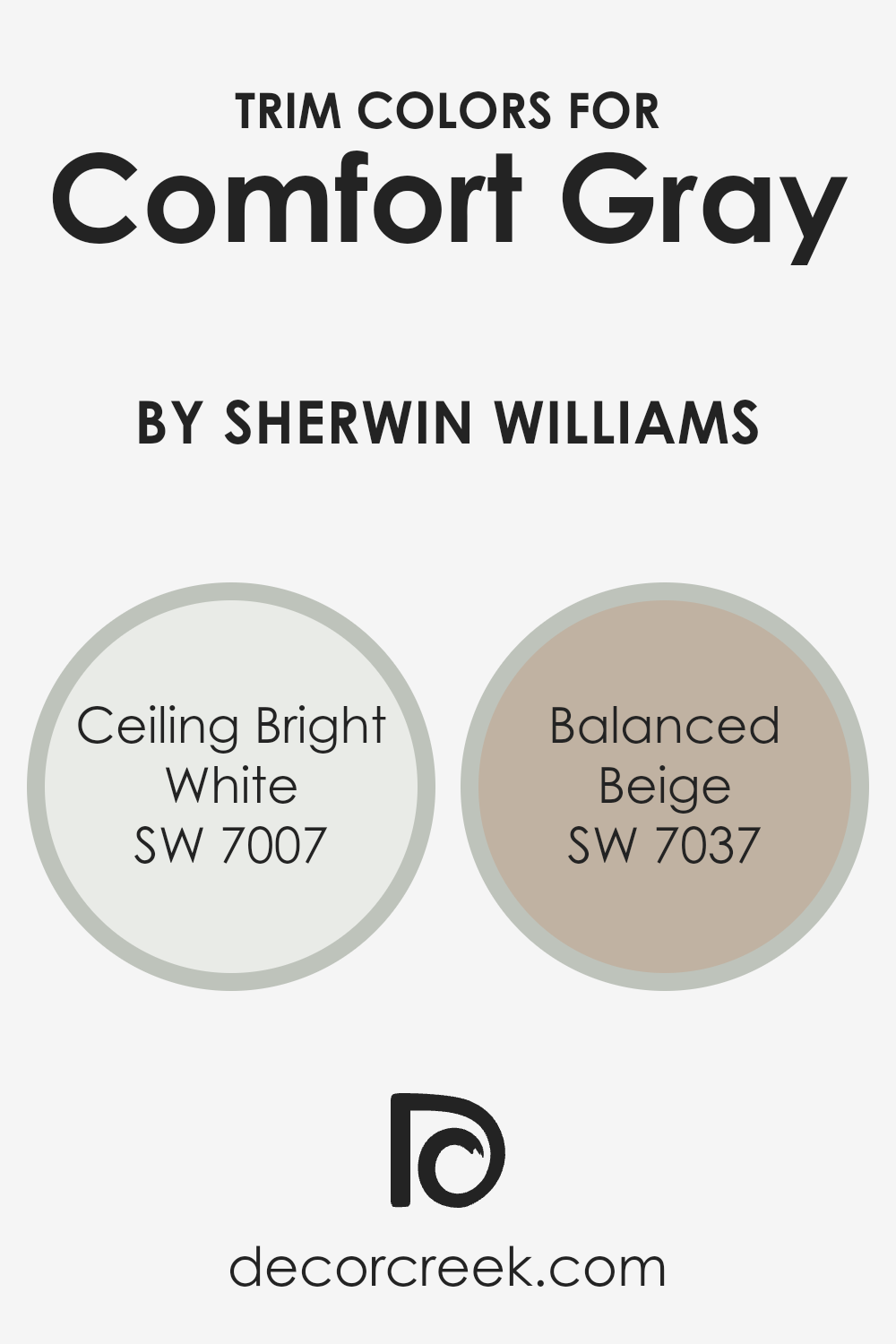 trim_colors_of_comfort_gray_sw_6205