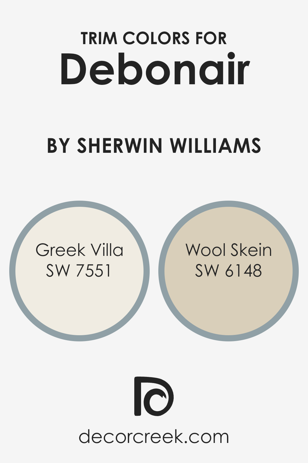 trim_colors_of_debonair_sw_9139