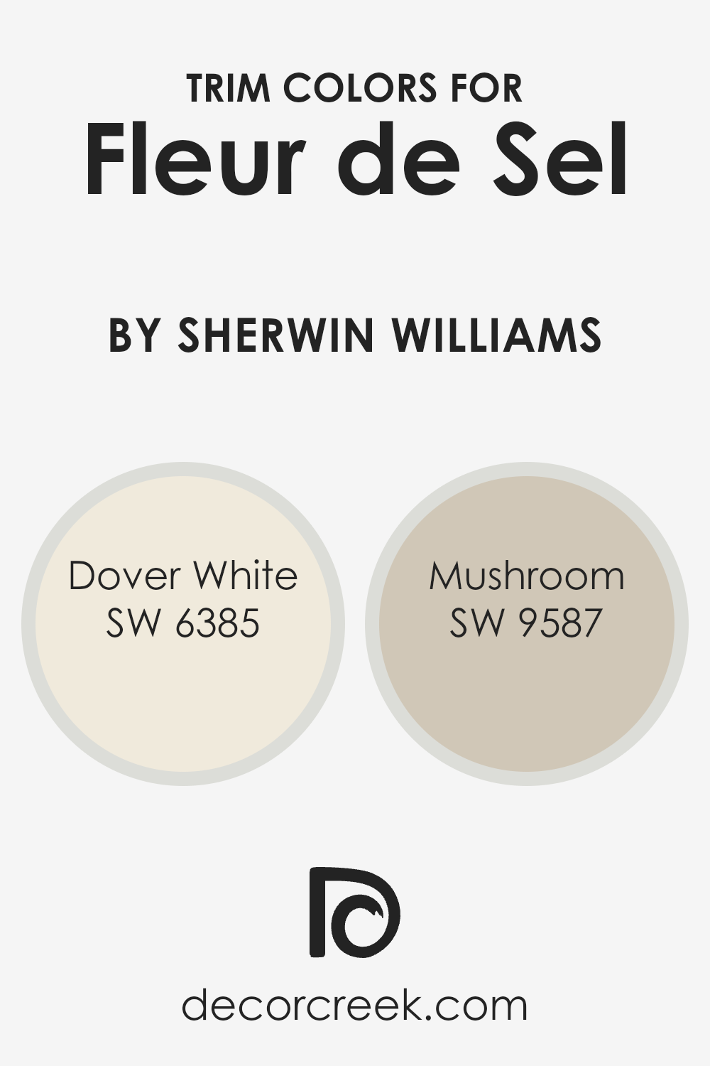 trim_colors_of_fleur_de_sel_sw_7666