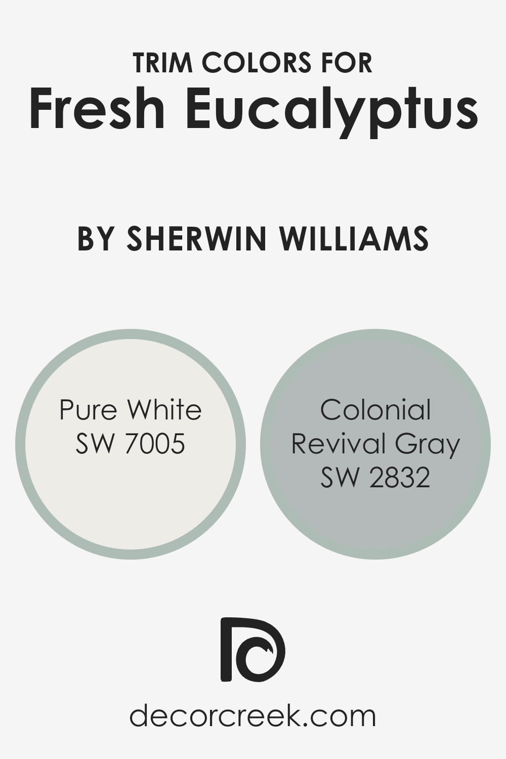 trim_colors_of_fresh_eucalyptus_sw_9658