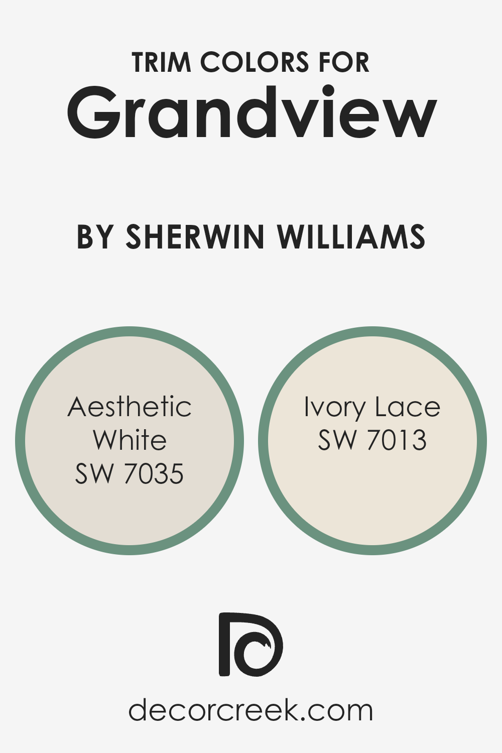trim_colors_of_grandview_sw_6466