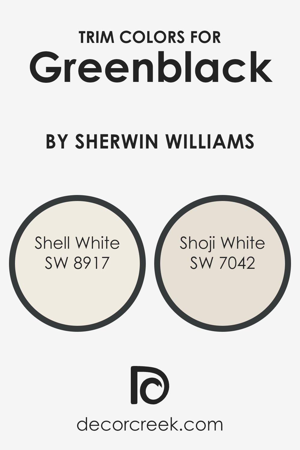 trim_colors_of_greenblack_sw_6994