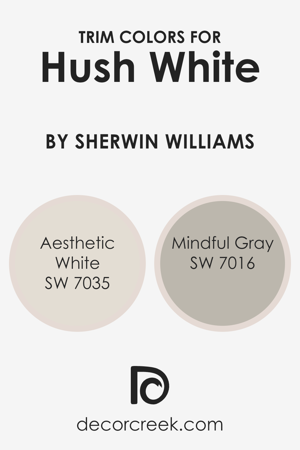 trim_colors_of_hush_white_sw_6042