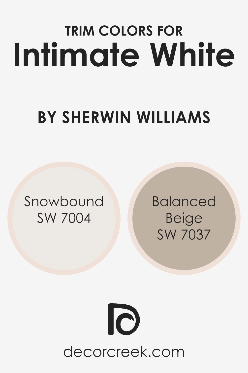 trim_colors_of_intimate_white_sw_6322