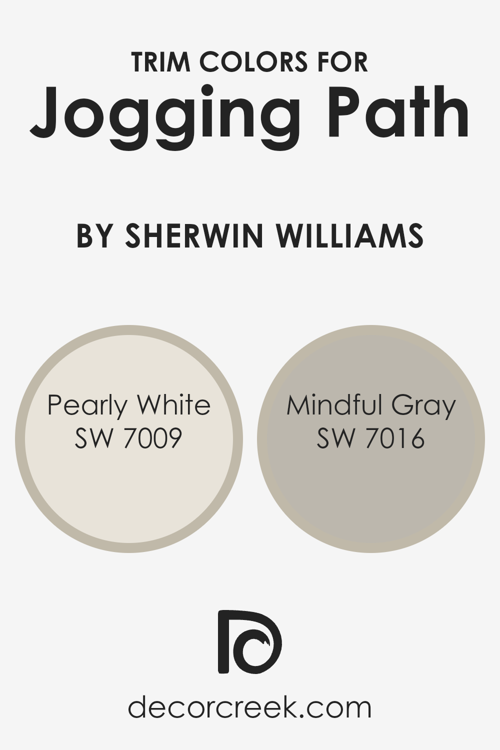trim_colors_of_jogging_path_sw_7638