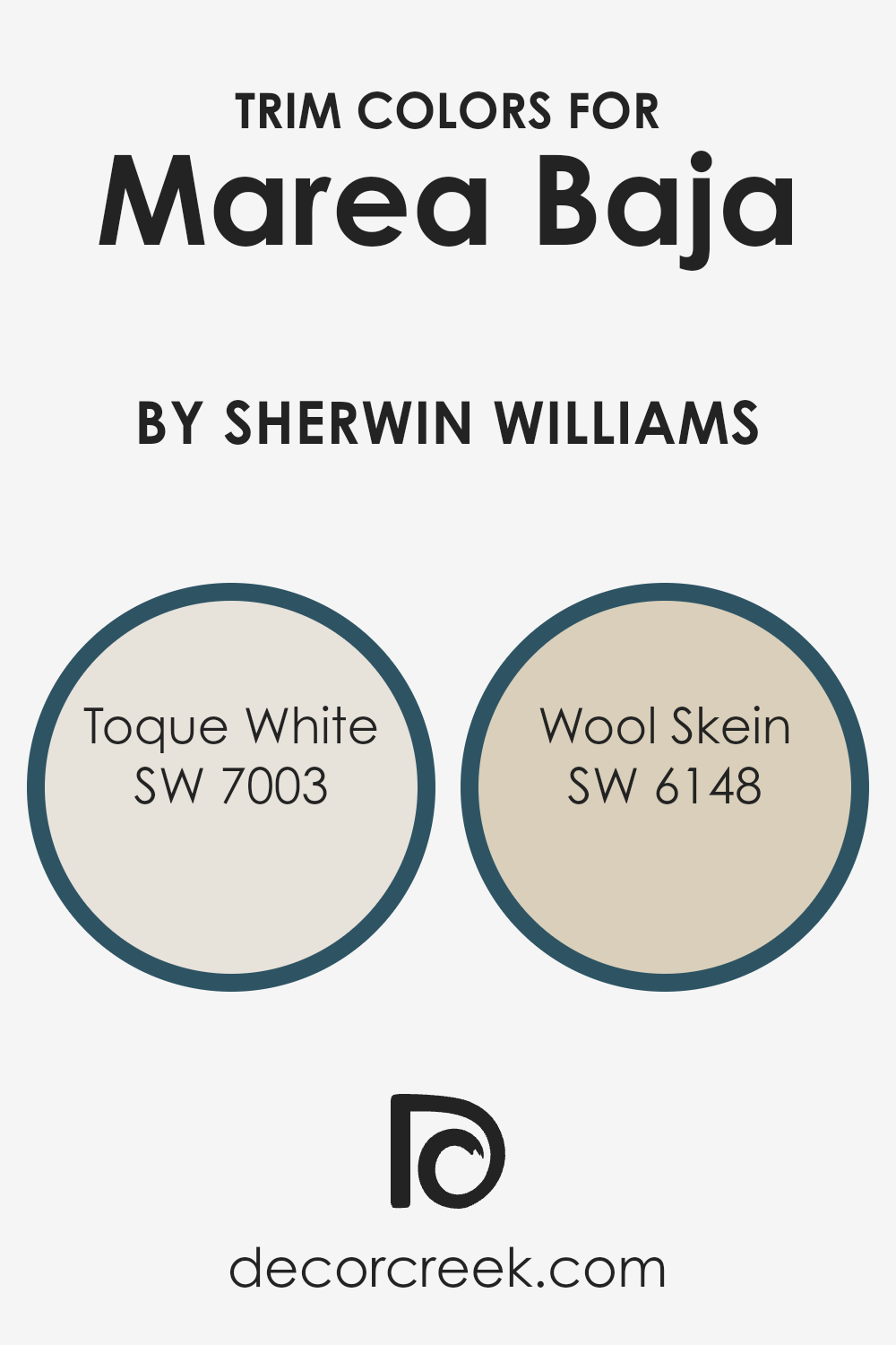 trim_colors_of_marea_baja_sw_9185