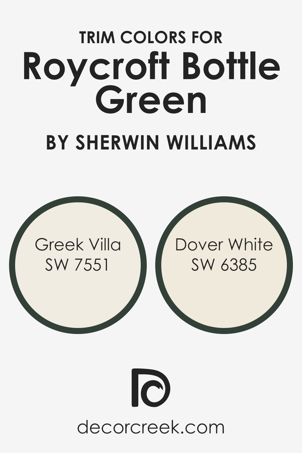 trim_colors_of_roycroft_bottle_green_sw_2847