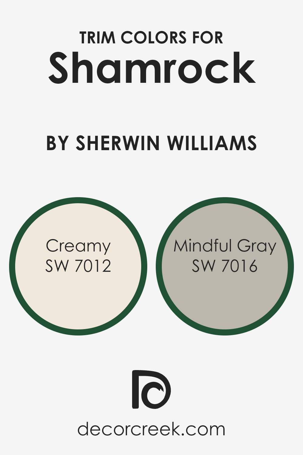 trim_colors_of_shamrock_sw_6454