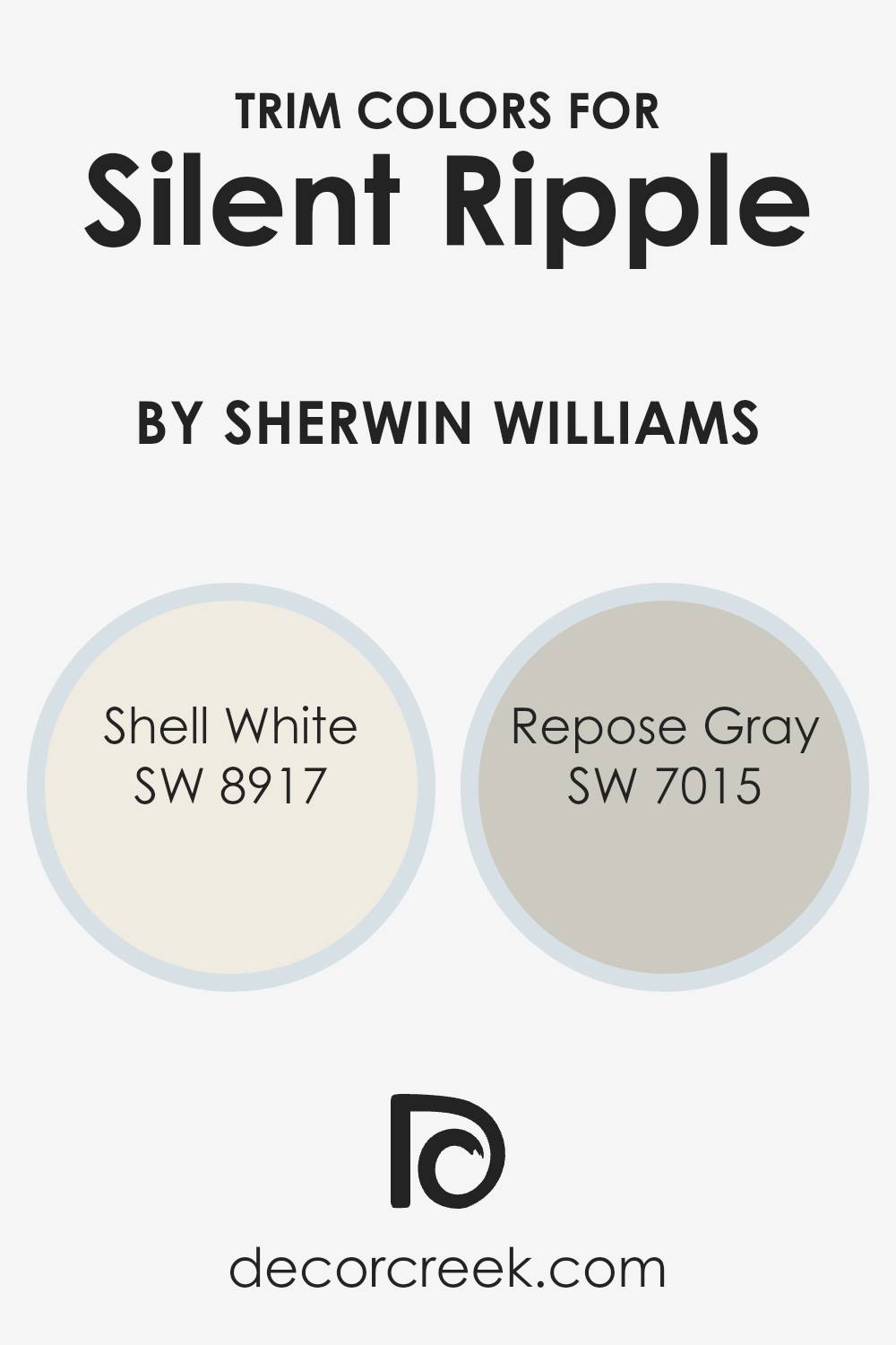 trim_colors_of_silent_ripple_sw_9682