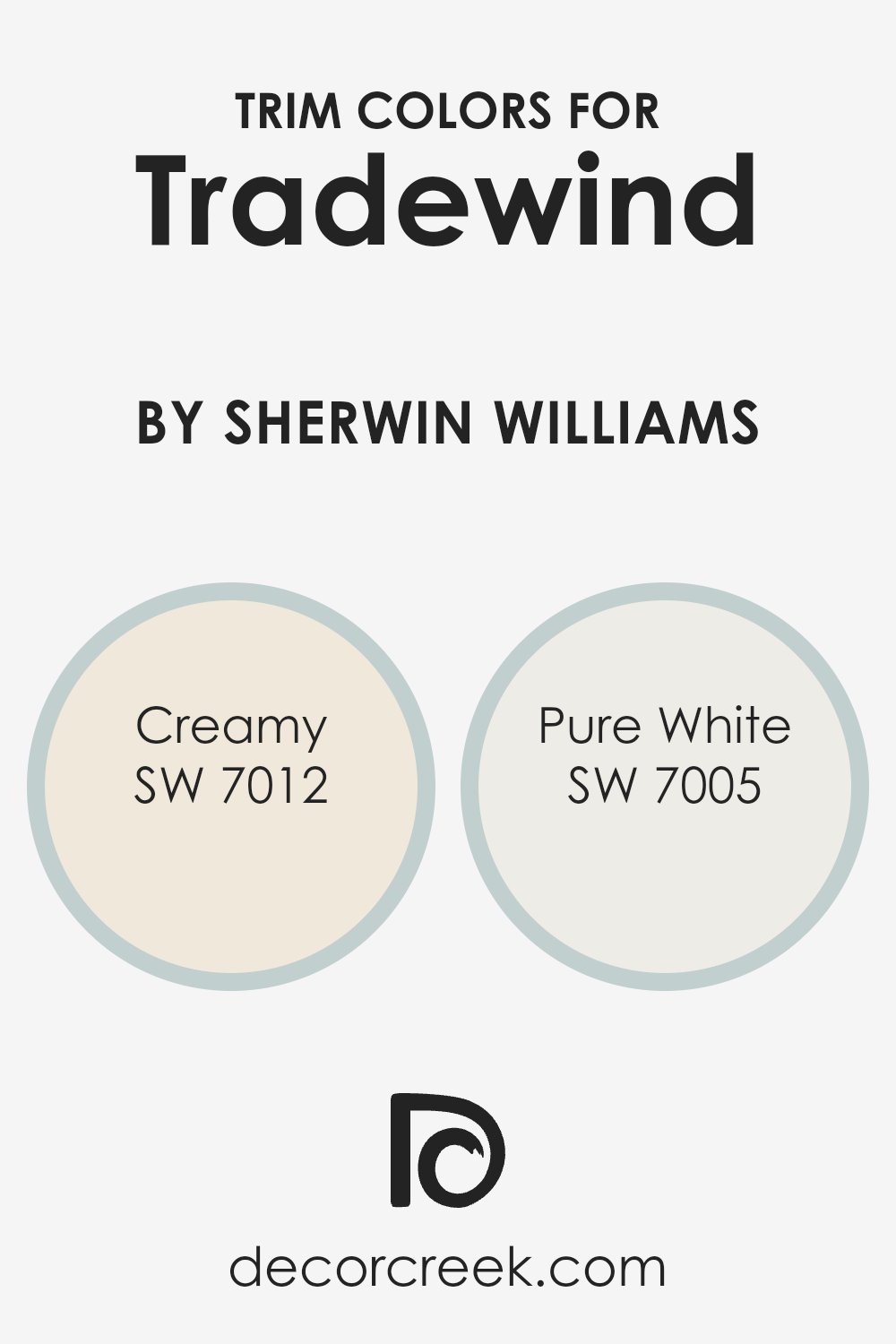 trim_colors_of_tradewind_sw_6218