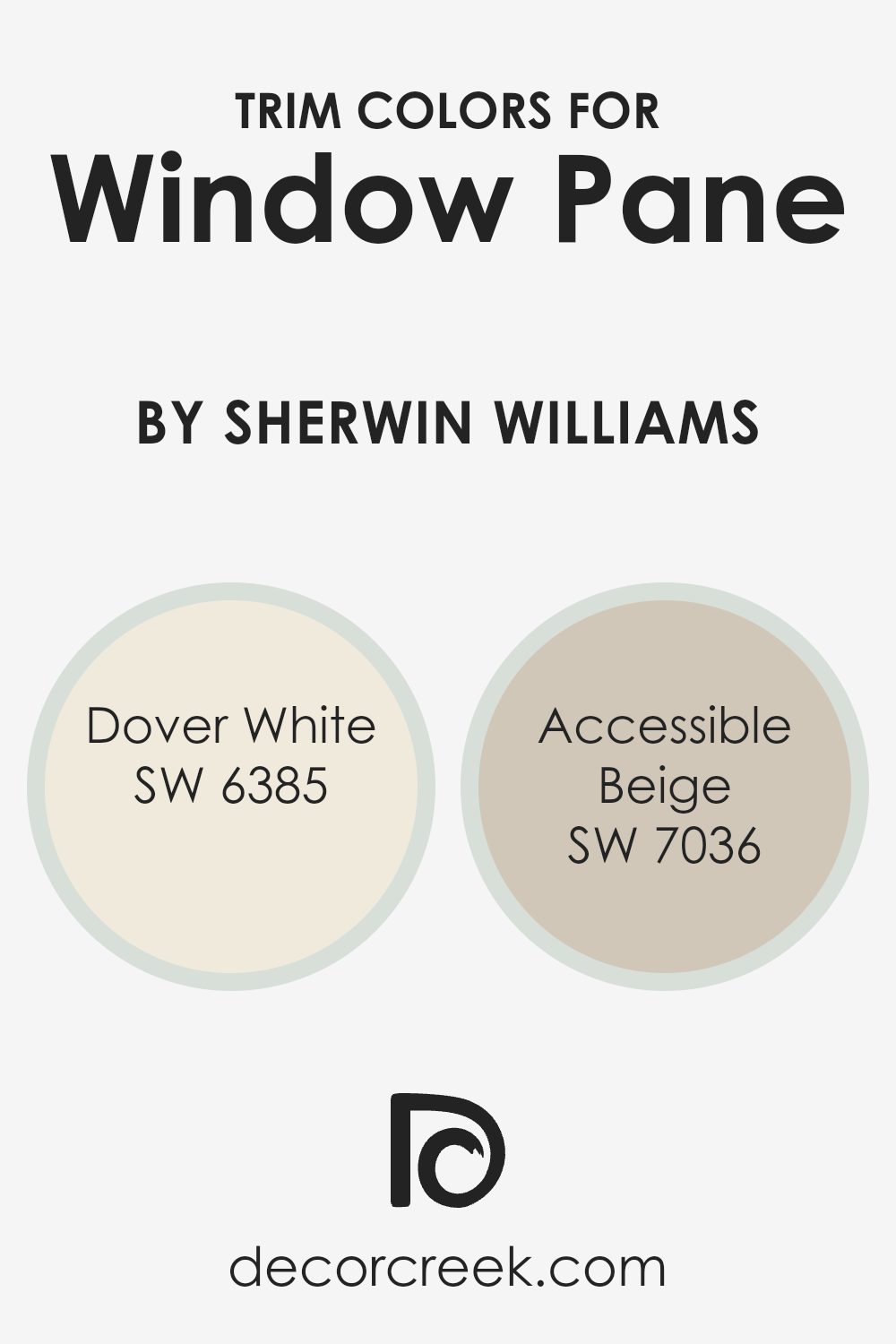 trim_colors_of_window_pane_sw_6210