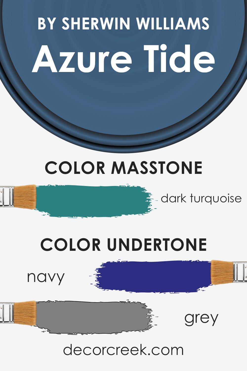 undertones_of_azure_tide_sw_9684