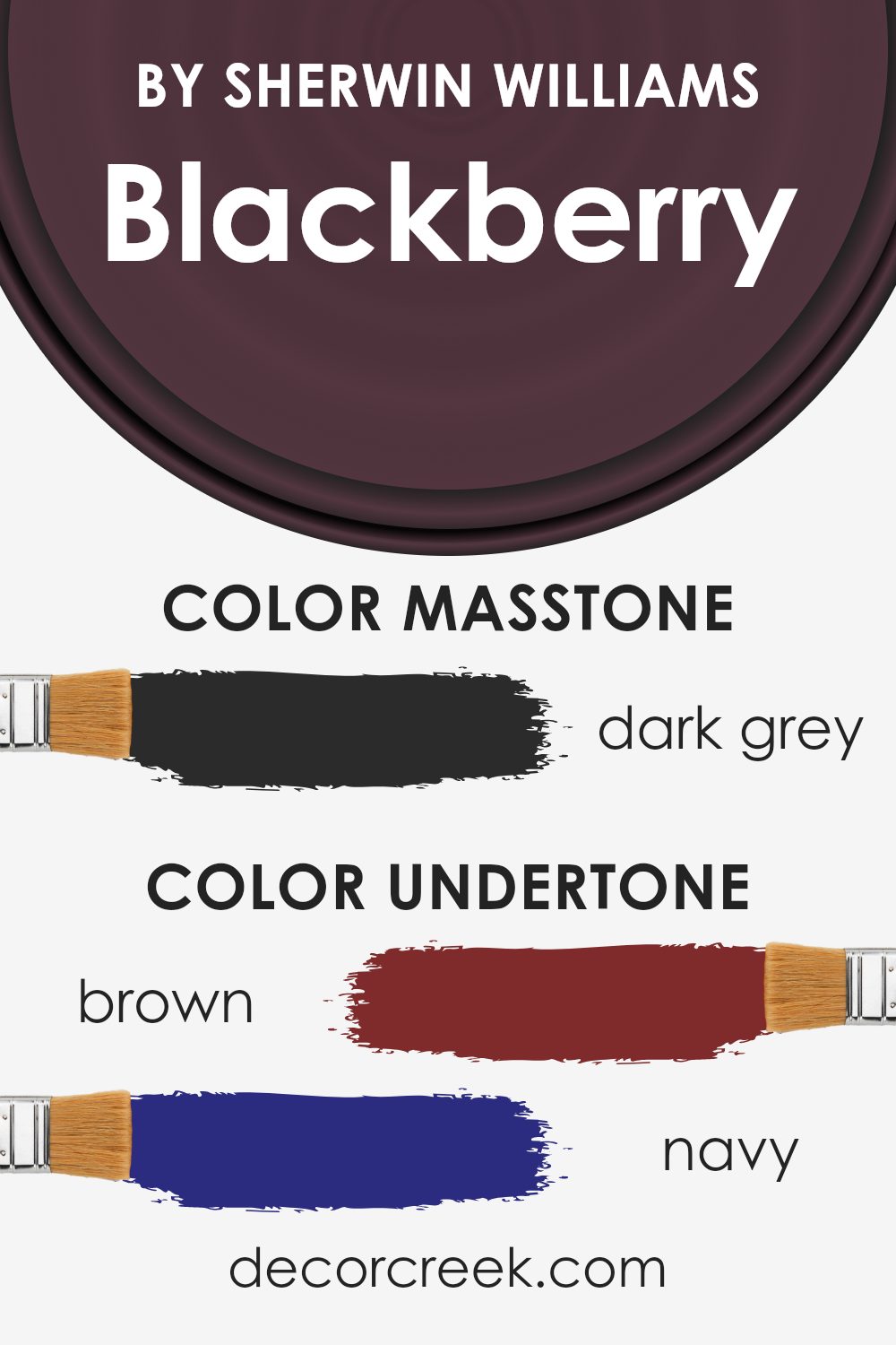 undertones_of_blackberry_sw_7577