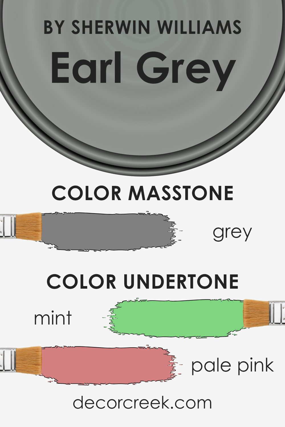 undertones_of_earl_grey_sw_7660