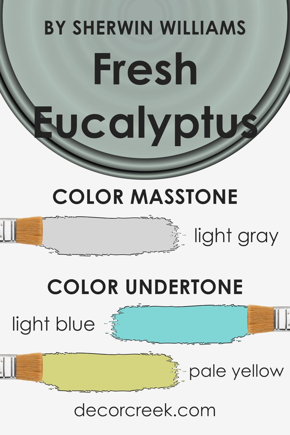 undertones_of_fresh_eucalyptus_sw_9658