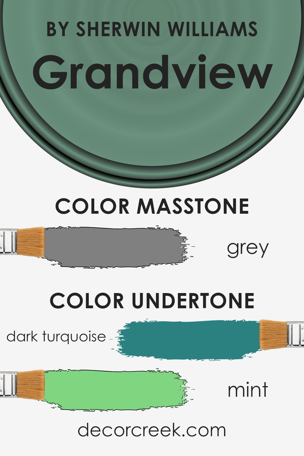 undertones_of_grandview_sw_6466