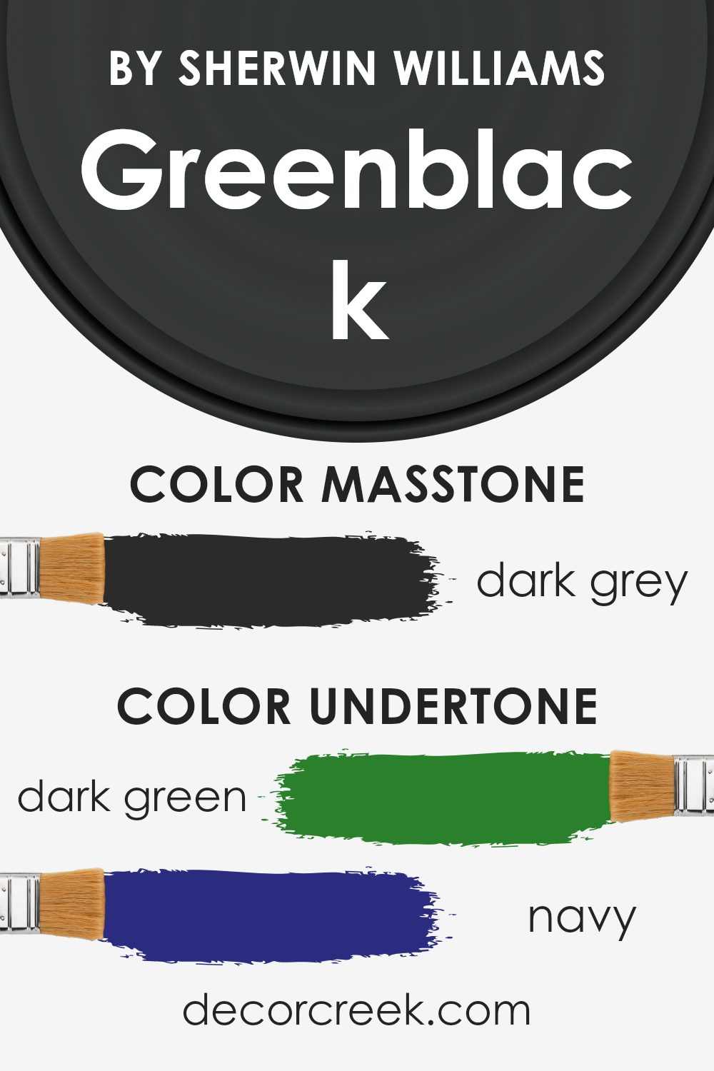 undertones_of_greenblack_sw_6994