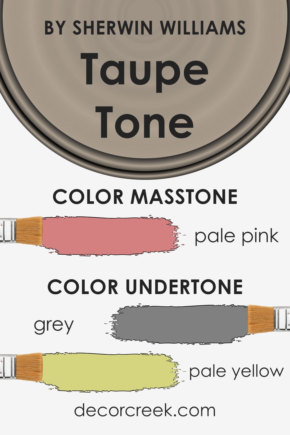 undertones_of_taupe_tone_sw_7633