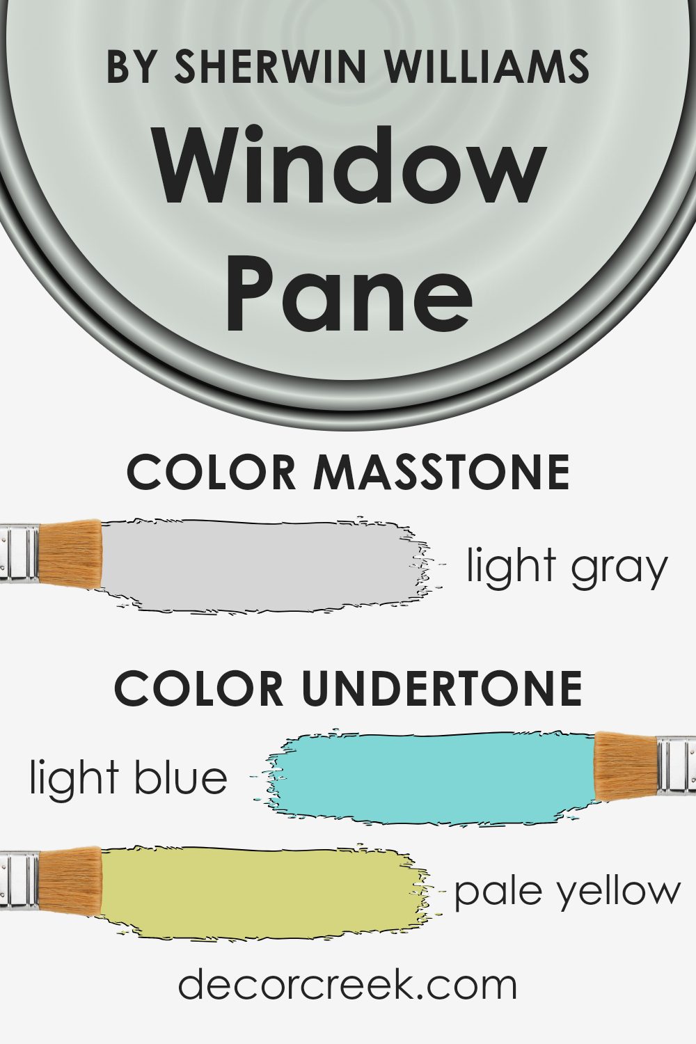 undertones_of_window_pane_sw_6210