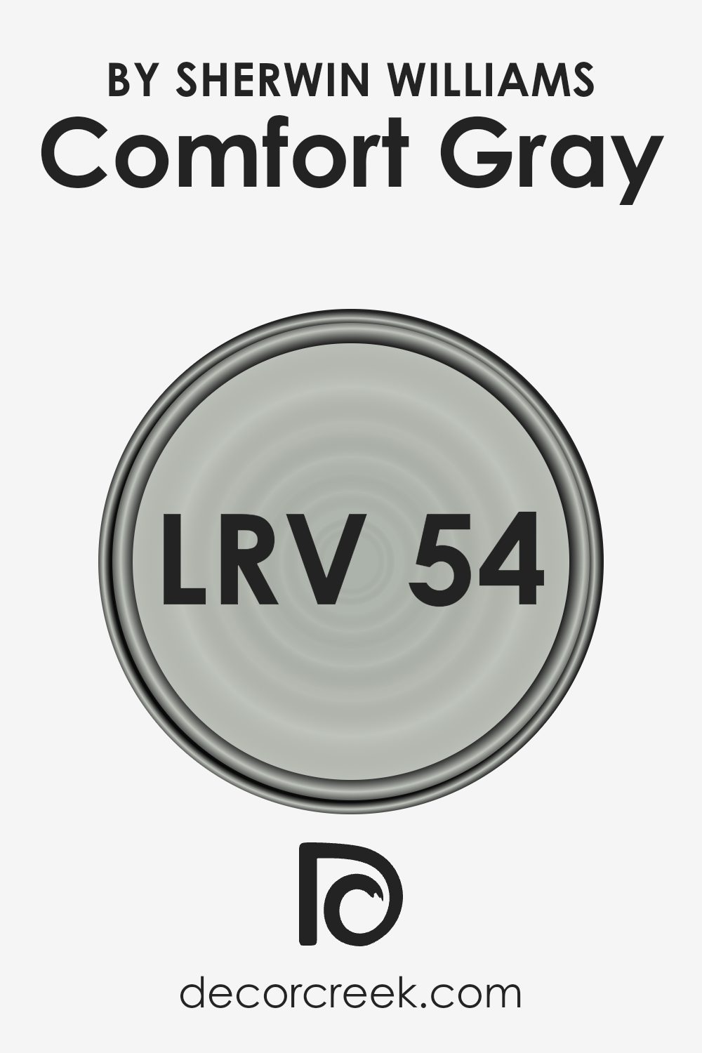 what_is_the_lrv_of_comfort_gray_sw_6205