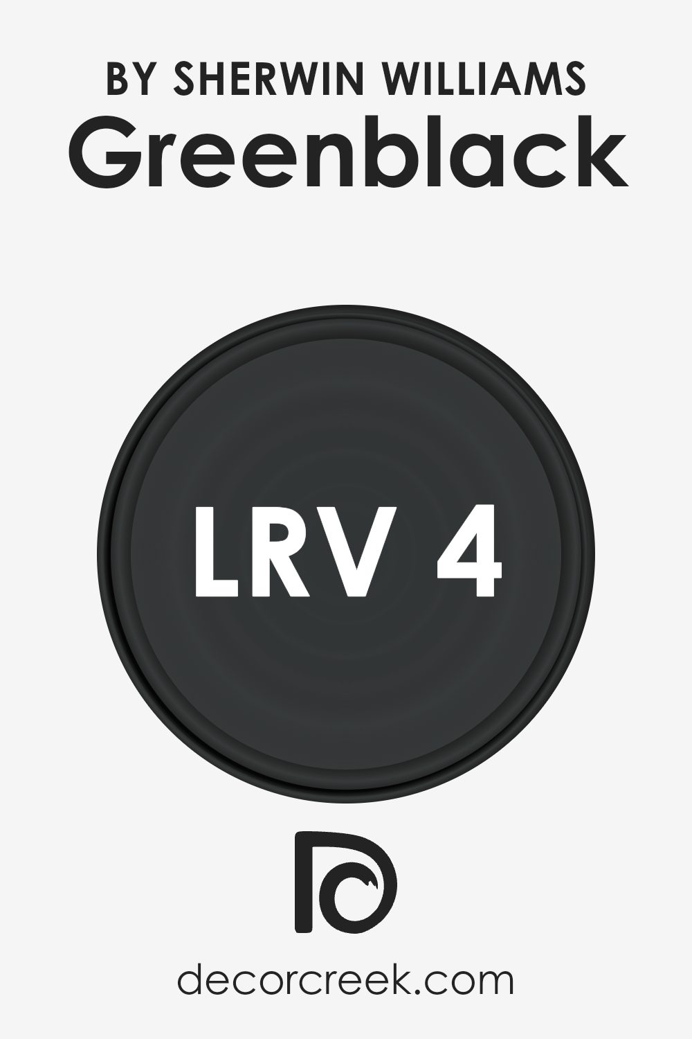 what_is_the_lrv_of_greenblack_sw_6994