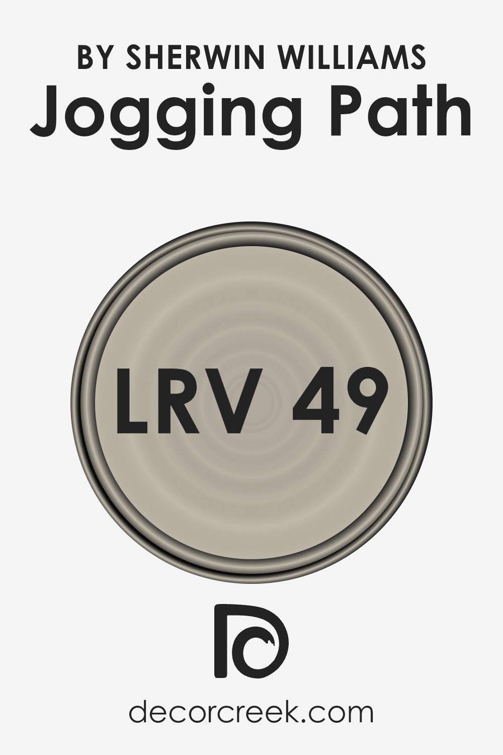 what_is_the_lrv_of_jogging_path_sw_7638