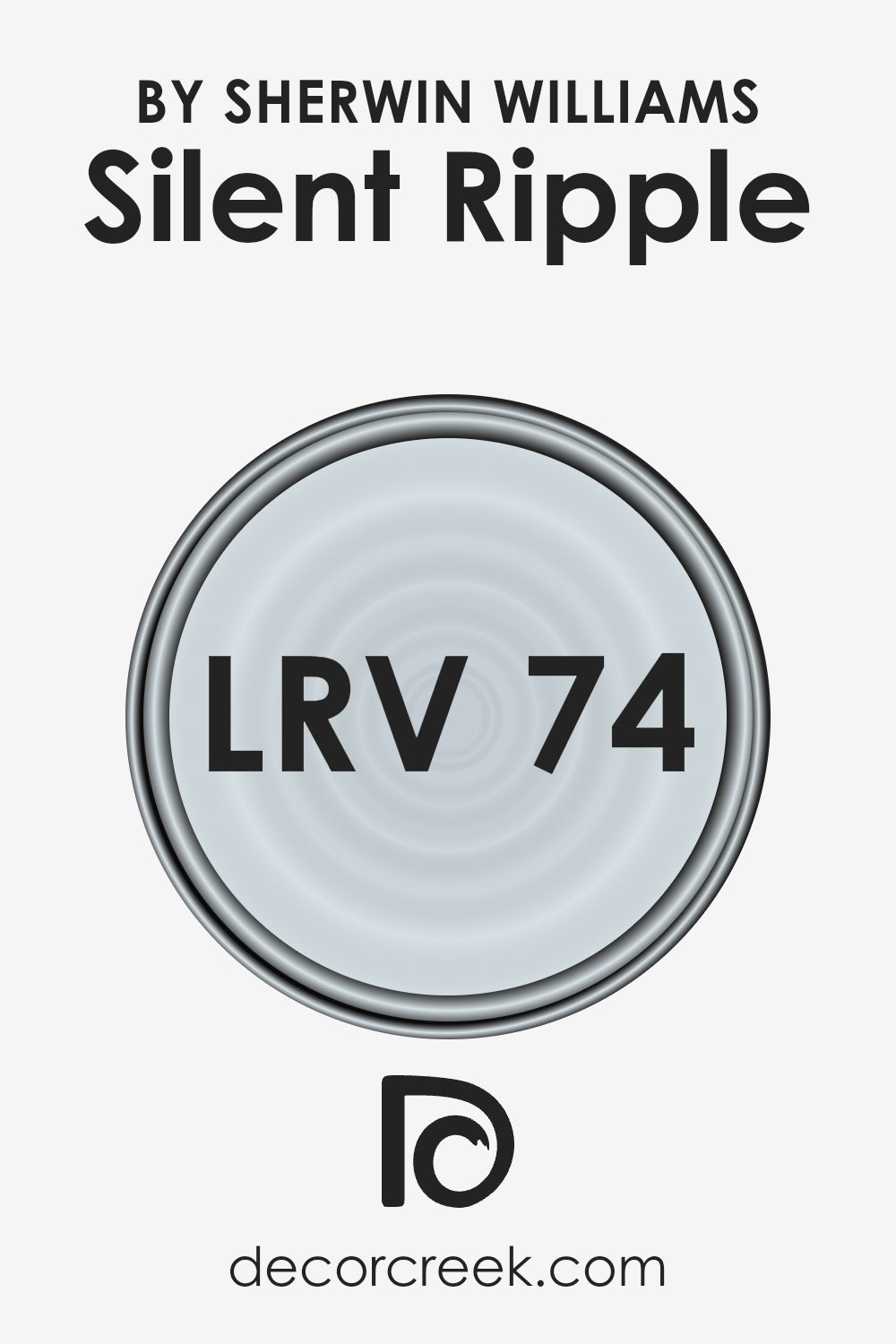 what_is_the_lrv_of_silent_ripple_sw_9682