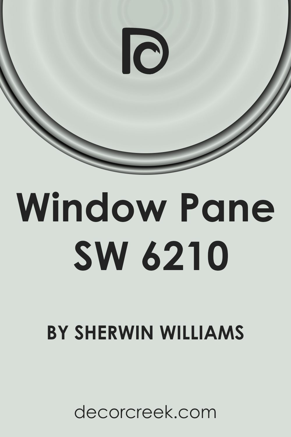 window_pane_sw_6210_paint_color_by_sherwin_williams