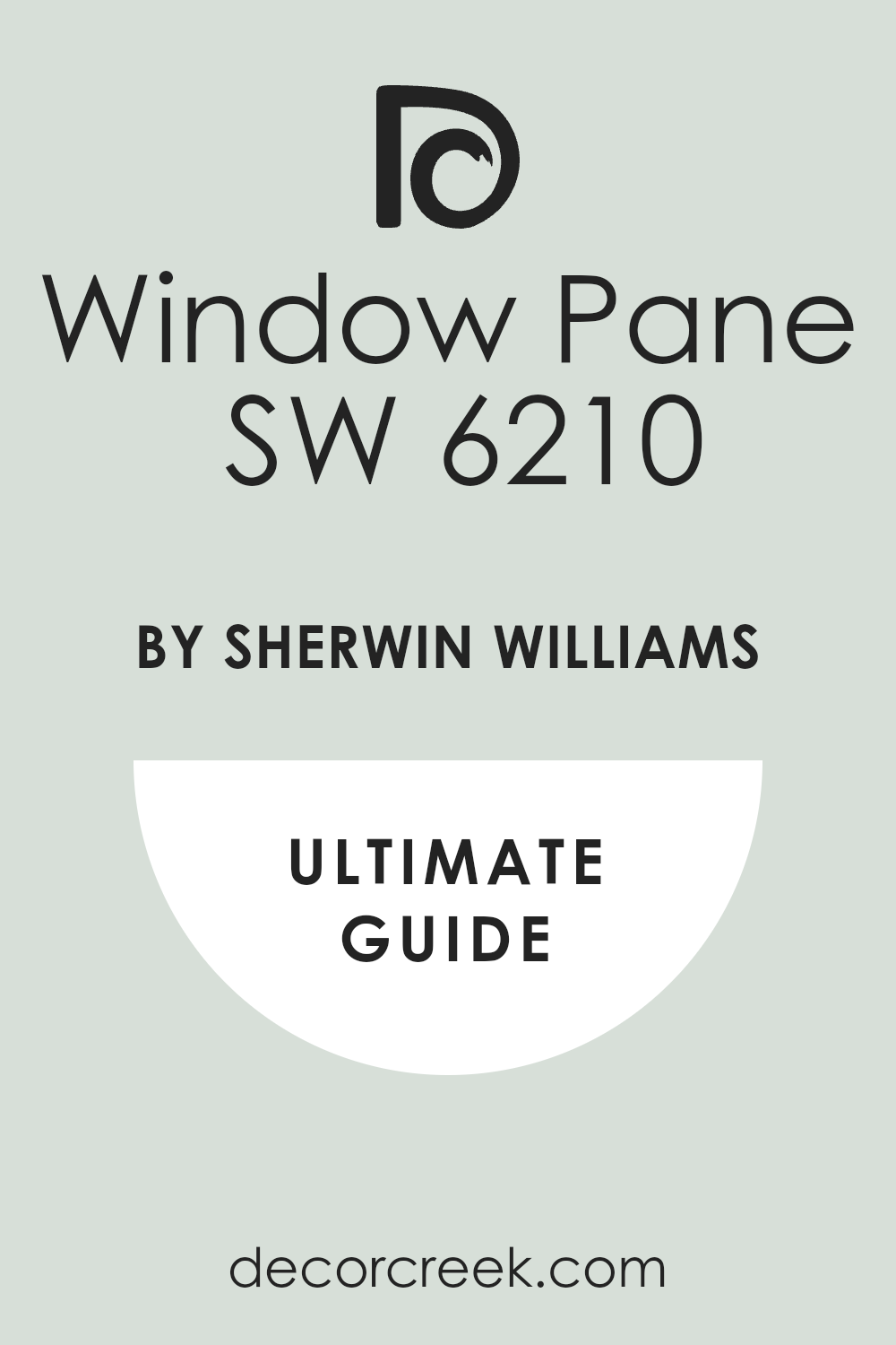 window_pane_sw_6210_paint_color_by_sherwin_williams_ultimate_guide