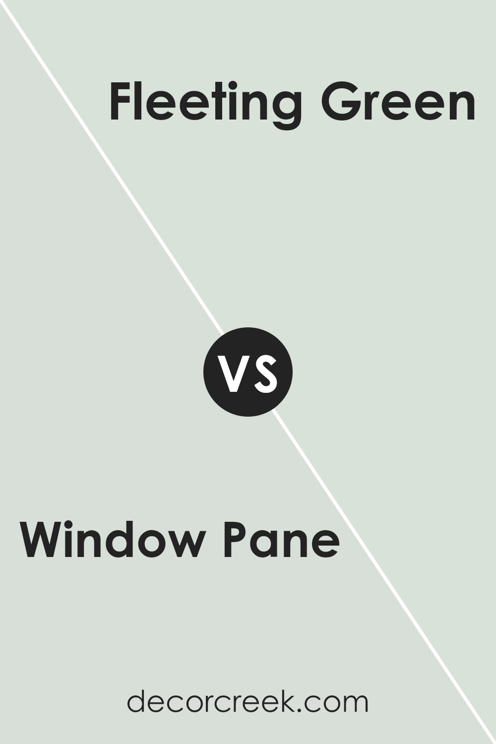 window_pane_sw_6210_vs_fleeting_green_sw_6455