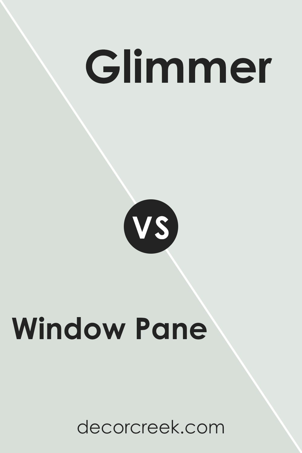 window_pane_sw_6210_vs_glimmer_sw_6476