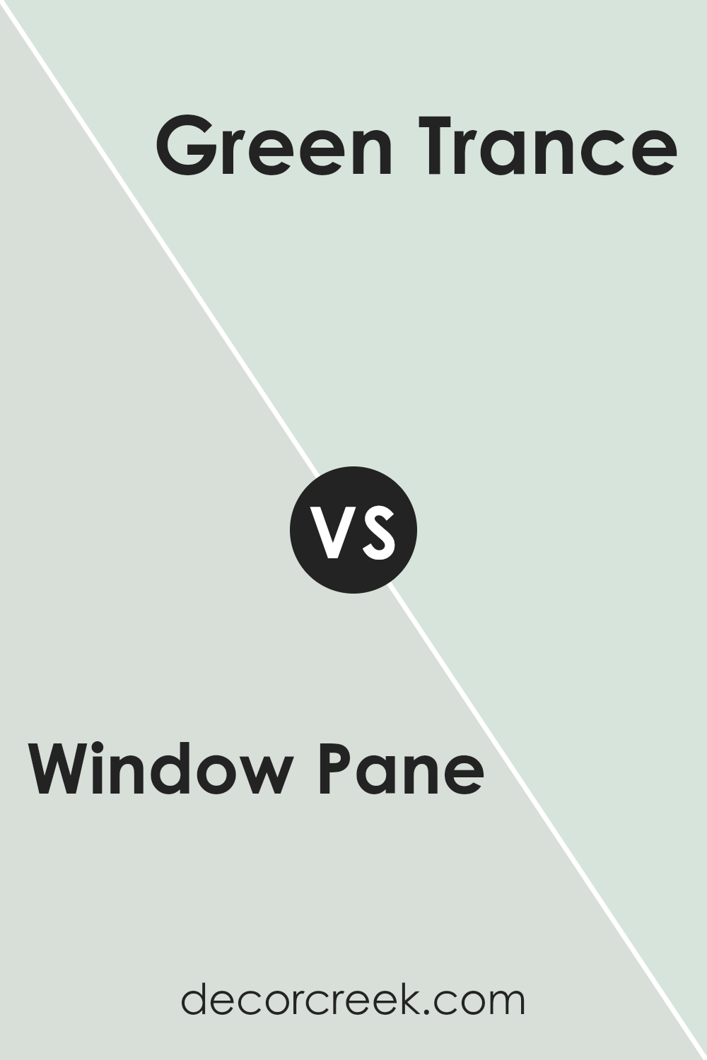 window_pane_sw_6210_vs_green_trance_sw_6462