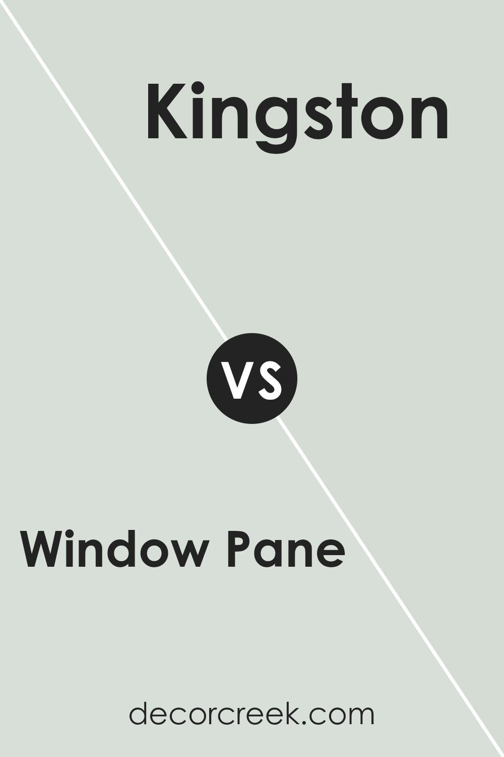 window_pane_sw_6210_vs_kingston_sw_9677