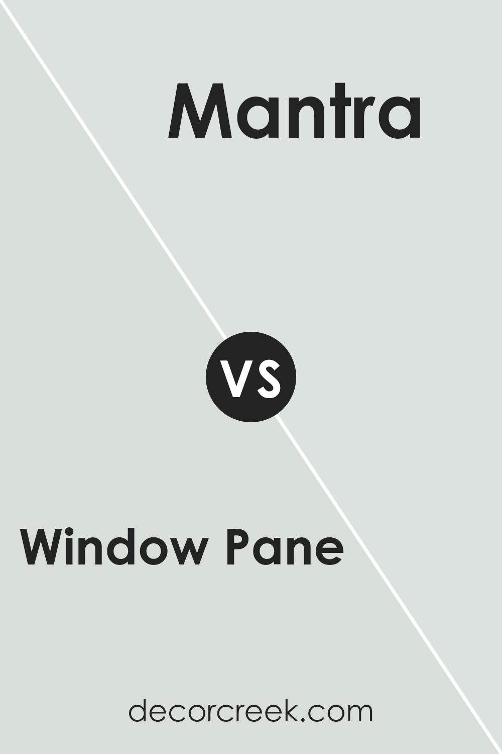 window_pane_sw_6210_vs_mantra_sw_9631